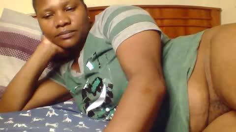 mwekas568403 online show from February 26, 2:41 am