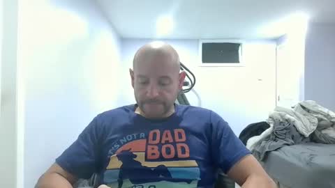 Maximus online show from September 17, 12:19 pm