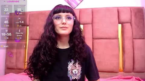 SOFIA online show from September 26, 7:27 am