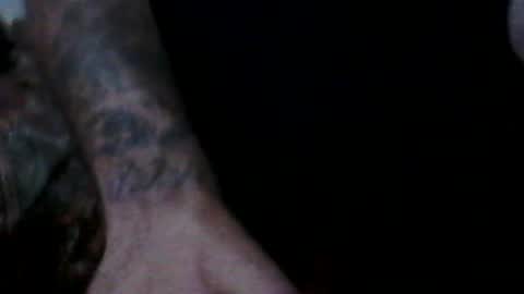 mxxxl666 online show from June 20, 8:48 pm