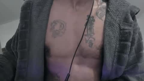 my432687 online show from January 11, 11:46 pm