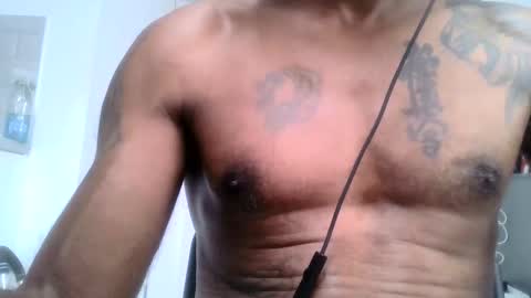 my432687 online show from September 20, 1:03 pm