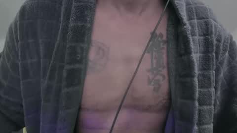 my432687 online show from January 26, 11:08 pm