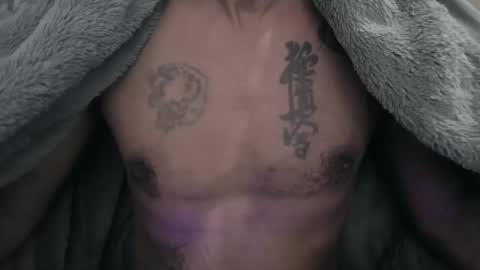 my432687 online show from February 20, 1:03 am