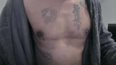 my432687 online show from March 11, 12:33 am