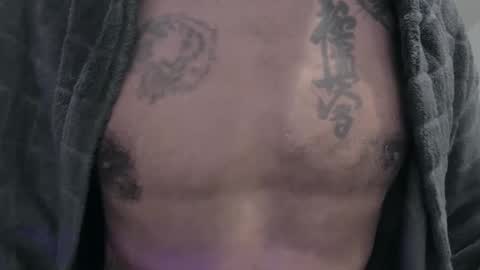 my432687 online show from February 23, 12:51 am