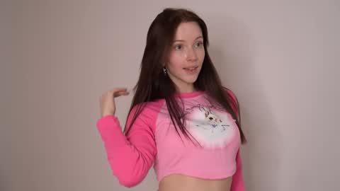 STELLA online show from March 24, 3:07 pm