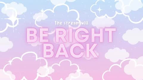 my_aleja_ online show from April 5, 12:51 am