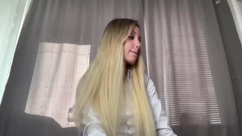 Diana online show from September 29, 5:28 am