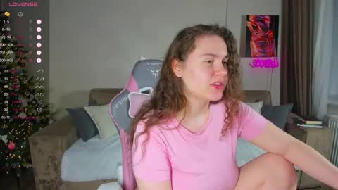 Emmy online show from February 10, 10:40 pm