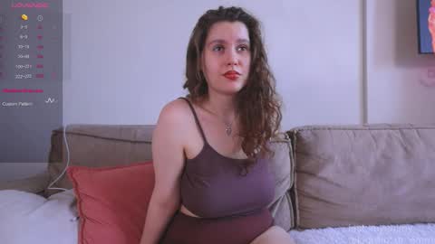 Emmy online show from March 15, 8:18 am