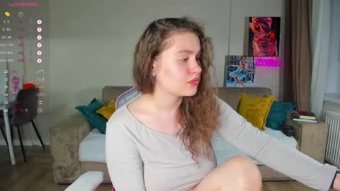 Emmy online show from March 1, 2:34 pm