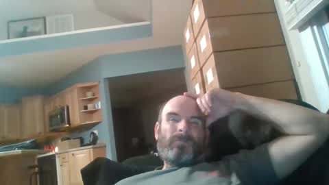 Snapshot of my_little_vienna_sausage chatting on September 17, 2:59 am vienna online show from September 17, 2:59 am