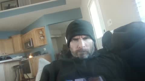 Snapshot of my_little_vienna_sausage chatting on January 15, 7:01 pm vienna online show from January 15, 7:01 pm