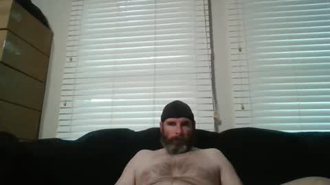 Snapshot of my_little_vienna_sausage chatting on October 22, 11:06 pm vienna online show from October 22, 11:06 pm