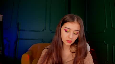 Monica online show from December 26, 4:53 am