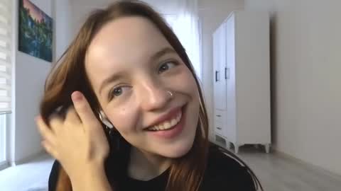  MIA  I will be here Monday Wednesday Thursday Saturday online show from December 21, 2:14 pm