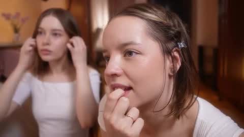  MIA  I will be here Monday Wednesday Thursday Saturday online show from October 12, 5:48 pm