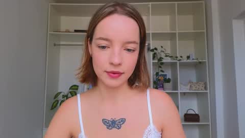  MIA  I will be here Monday Wednesday Thursday Saturday online show from September 10, 10:49 am