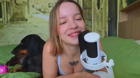  MIA  I will be here Monday Wednesday Thursday Saturday online show from September 21, 9:02 am