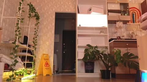  MIA  I will be here Monday Wednesday Thursday Saturday online show from January 12, 3:46 pm