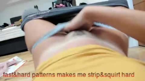 Jasmine online show from August 3, 6:04 am