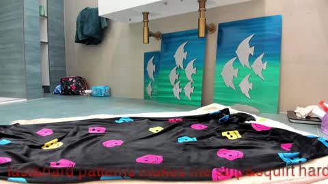 Jasmine online show from September 13, 8:28 am