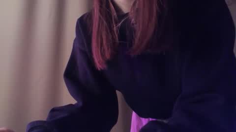 JIN online show from November 26, 4:48 pm