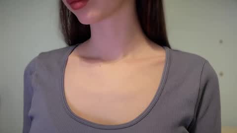 JIN online show from March 29, 7:37 pm