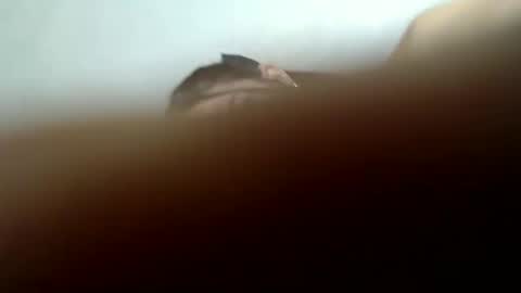 ROYCE online show from February 8, 2:27 pm