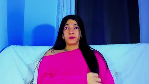 my_onlyqueen online show from May 7, 3:13 am