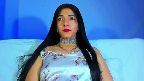 my_onlyqueen online show from May 11, 4:41 am