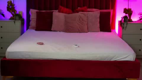Mya   online show from June 10, 4:34 am