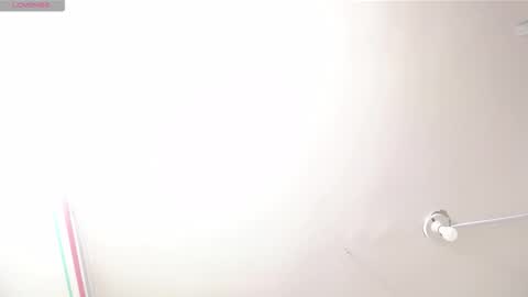  MYA ROUSE  online show from January 15, 12:25 pm