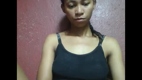 myaldiah online show from February 16, 3:58 am