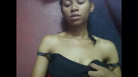 myaldiah online show from February 16, 7:04 am