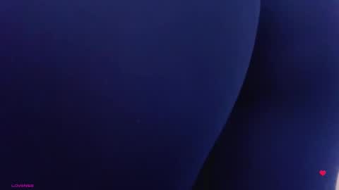 Mya-be Yours P online show from October 14, 3:15 pm