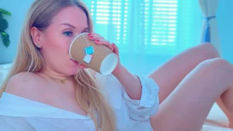 Mya-be Yours P online show from March 10, 4:22 pm