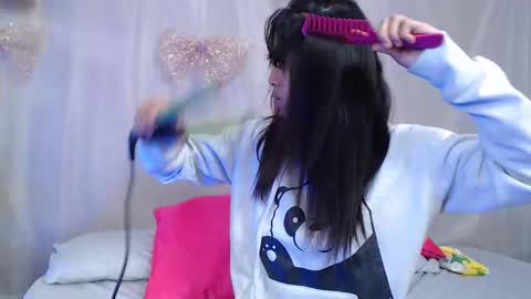    Mya   online show from December 2, 3:27 am