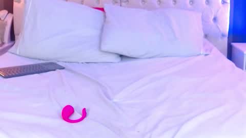    Mya   online show from February 20, 9:06 pm