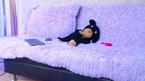    Mya   online show from October 8, 9:54 pm