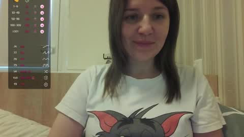 mybadcat87 online show from June 10, 4:28 pm
