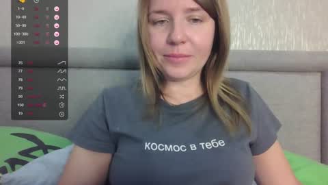 mybadcat87 online show from July 20, 10:39 am