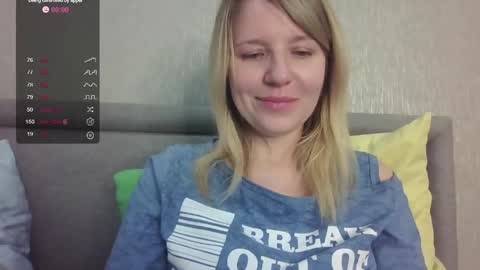 mybadcat87 online show from June 2, 8:27 am