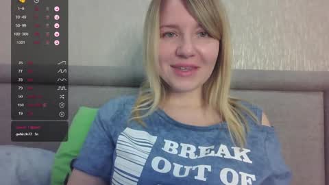 mybadcat87 online show from June 3, 9:12 am