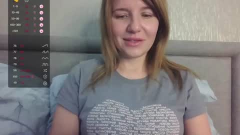 mybadcat87 online show from July 26, 8:01 am