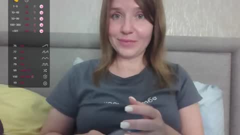 mybadcat87 online show from July 6, 10:23 am