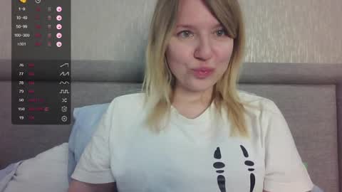 mybadcat87 online show from May 30, 7:18 am