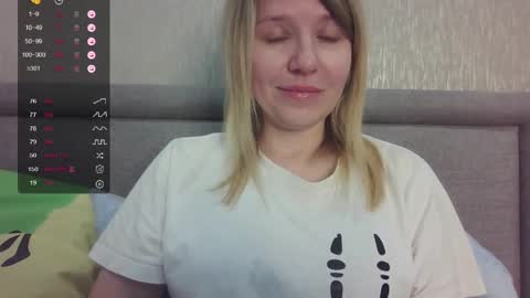 mybadcat87 online show from May 31, 7:29 am