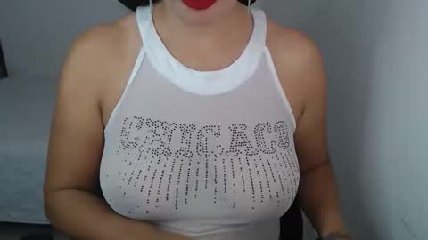 mary and charlie online show from February 2, 9:33 pm